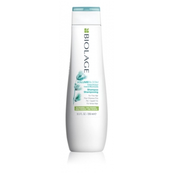 Biolage Volume Bloom szampon do zwiększenia objętości do włosów delikatnych 250ml